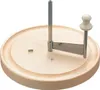 Raschietto per formaggio Boska Amigo / Per formaggio Tète Anteprima dell’immagine prodotto 6