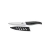 Zassenhaus Universalmesser CERAPLUS 13 cm 70248 Podgląd zdjęcia produktu 2