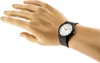 Casio Casio Collection Uni analogové hodiny - weiß | Náhled obrázku produktu 12