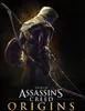 The Art of Assassin's Creed Origins Produktbild-Vorschau 2