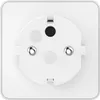 Hama WLAN-Steckdose HomeKit, Sprachsteuerung Produktbild-Vorschau 5