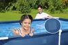 Selbstklebendes Reparaturset B62068 07557 Produktbild-Vorschau 13