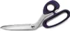 Prym 611517, 230 mm, Edelstahl, Kunststoff Produktbild-Vorschau 4