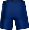 Under Armour Ua Tech 6In 2 Pack 400 Royal Xl Náhľad obrázku produktu 8