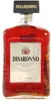 Disaronno Originale Amaretto Likör Italien | 28 % vol | 0,7 Produktbild-Vorschau 6