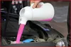 KS TOOLS Messbecher 150.9234 Kunststoff 1,2L 150g Produktbild-Vorschau 5