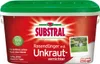 Substral Rasen-Dünger mit Unkrautvernichter - 5 kg Produktbild-Vorschau 1