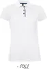 SOLs 01179 | Womens Sports Ladies Polo Shirt Performer - Anteprima dell’immagine prodotto 1