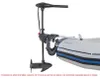 Motor pro loď Challenger, Seahawk, Excursion, M Intex 68631 Náhled obrázku produktu 1