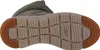Skechers Stiefelette Stiefelette Textil Produktbild-Vorschau 4