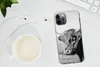 MuchoWow® Handyhülle Schutzhülle Hülle für iPhone 12 Pro Produktbild-Vorschau 6