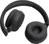 JBL Tune 520BT, Bezdrátový, Hovory/hudba, 20 - 20000 Hz, Náhled obrázku produktu 7