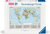 Politische Weltkarte Ravensburger 12000065 Produktbild-Vorschau 6