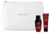 Lancaster 365 Skin Repair Daily Routine Set Produktbild-Vorschau 2