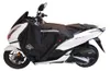 TUCANO URBANO Zubehör für Regenbekleidung 407490905 Produktbild-Vorschau 1