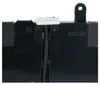 vhbw Akku kompatibel mit HP Spectre x360 15-DF0001NX, Produktbild-Vorschau 6