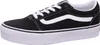 VANS Damen Lowtop-Sneaker Ward Platform 0191931863304, Produktbild-Vorschau 49