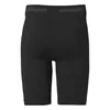 uhlsport Short Tights Performance Pro Children 1002263_02 Produktbild-Vorschau 2