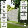 BETONZAUNFARBE | SILIKON FARBE | AUßEN BETONFARBE | Produktbild-Vorschau 6