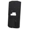 ABL GmbH E-Mobility Montageplatte / Bracket WHEMH10 Produktbild-Vorschau 2