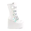 SWING-230 KOZAKI FOOTWEAR r.37 Produktbild-Vorschau 5