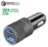 4smarts Chargeur de voiture Rapid+ avec Quick Charge et PD Voir les images du produit 3