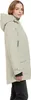 Didriksons Frida Wns Parka 7 Wilted Leaf Wilted Leaf 38 Produktbild-Vorschau 5