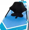 Sup Aufblasbares Brett F2 Axxis 12'2" Combo - Tourenpaddel Produktbild-Vorschau 5