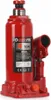 MAR-POL Hydraulický zvedák 5t - panenka M80340 Náhled obrázku produktu 10
