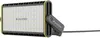 Ledlenser LED KONŠTRUKČNÉ SVETLO 230V 8000LM (AREALIGHTS Náhľad obrázku produktu 2