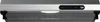 BEKO CFB 6310 X Motorhaube Produktbild-Vorschau 2