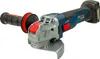 Bosch GWX 18V -10 SC Akku-Winkelschleifer Produktbild-Vorschau 28