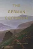 The German Cookbook Anteprima dell’immagine prodotto 1