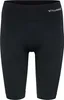 Hummel hmlCLEA SEAMLESS CYCLING SHORTS Produktbild-Vorschau 3