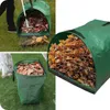 KRUMAD Gartensack 200L Laubsack mit 2 Griffen Produktbild-Vorschau 11