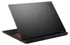 TUF Gaming A16 (FA608UM-RV011W) (grau, AMD Ryzen 7 260, Produktbild-Vorschau 4