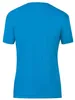 Trikot Team KA Damen JAKO Produktbild-Vorschau 2