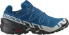 Salomon SPEEDCROSS 6 GTX blau 42 2/3 Produktbild-Vorschau 13