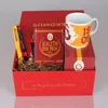 Set regalo per tifosi del Galatasaray, taccuino, tazza, Anteprima dell’immagine prodotto 2