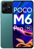 K-S-Trade Kompatibel mit POCO M6 Pro 5G Auto Handy Produktbild-Vorschau 2