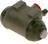Bosch Radbremszylinder  0 986 475 802 Produktbild-Vorschau 7