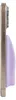 Lipgloss-halter - Sticker (Purple) Produktbild-Vorschau 11