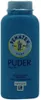 Penaten Puder 100g Produktbild-Vorschau 3