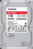 Toshiba P300 1TB High-Performance Festplatte 3,5 Zoll SATA Produktbild-Vorschau 2