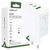 ACEFAST A41, Vnitřní, AC, Bílá Náhled obrázku produktu 1