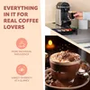 scatola per capsule di caffè bremermann, portacapsule, Anteprima dell’immagine prodotto 6