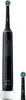 Oral-B 759790 Oral-B PRO 3 3000 Cross Action Black Edition  Náhľad obrázku produktu 28
