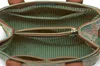 Pip Studio Fia Handbag Medium Jabali Farbe Green Produktbild-Vorschau 3