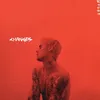 Justin Bieber - Changes (2 LP) Podgląd zdjęcia produktu 1