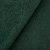 Lit rembourré CHLOE 200x200 cm - avec coffre de lit, lit Voir les images du produit 3